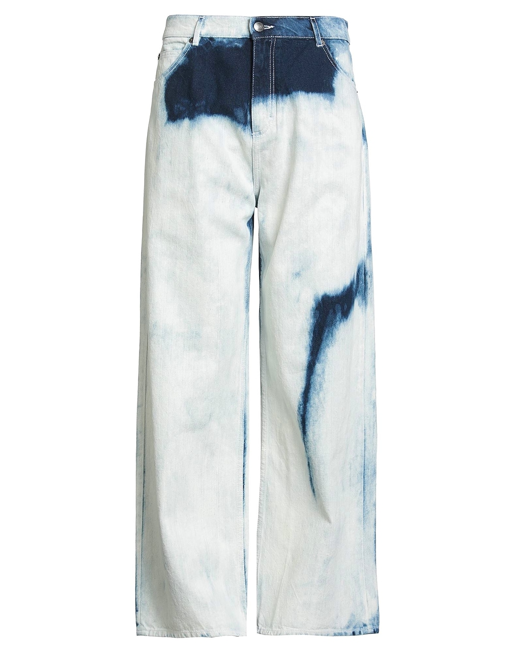 CHARLES JEFFREY LOVERBOY - Jeans