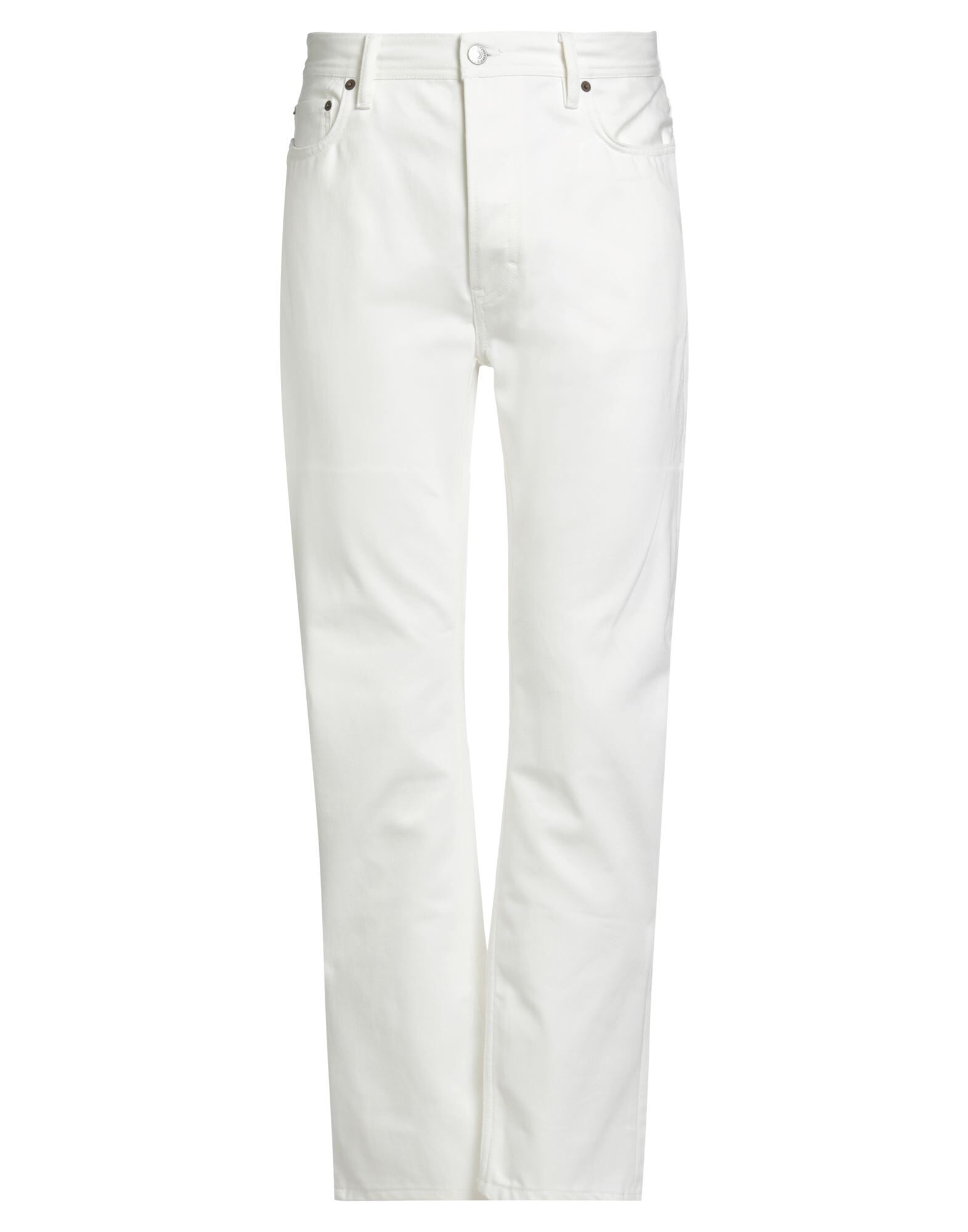 ACNE STUDIOS - Jeans