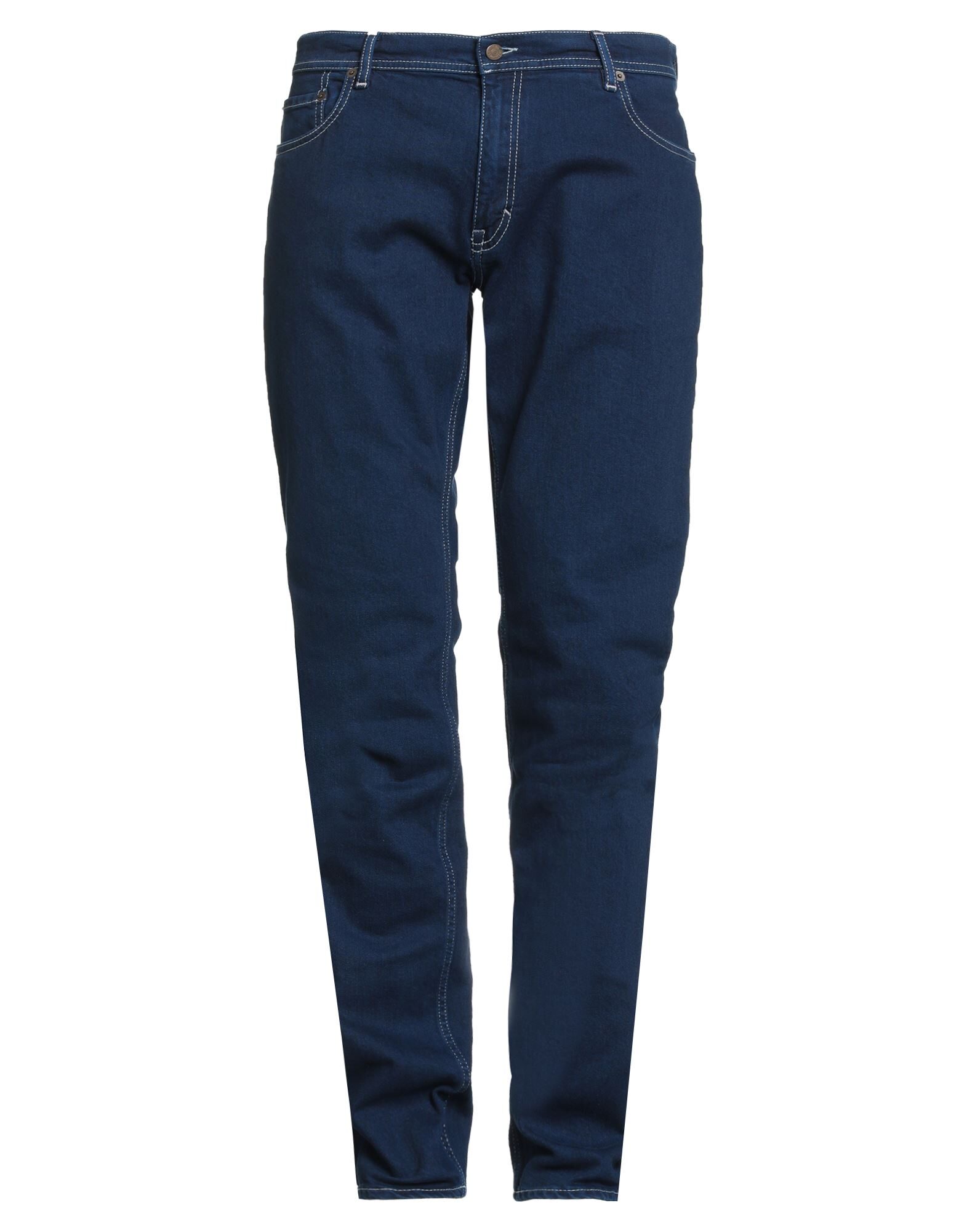 ACNE STUDIOS BLÅ KONST - Jeans