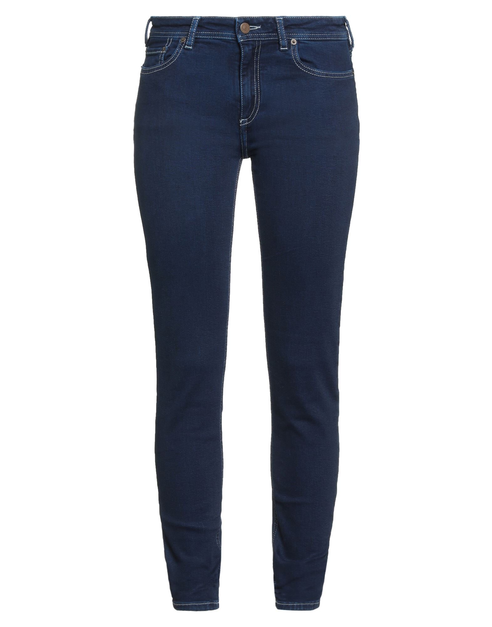 ACNE STUDIOS BLÅ KONST - ジーンズ