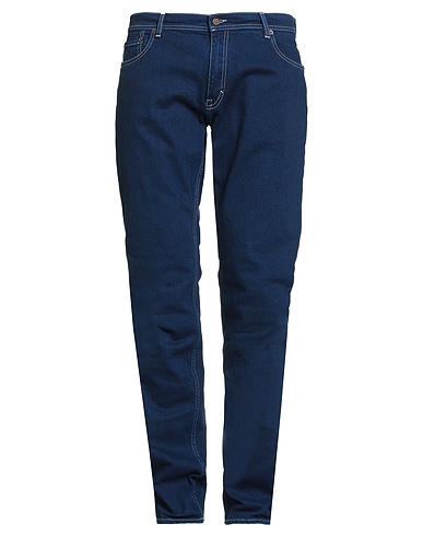 ACNE STUDIOS BLÅ KONST Jeans 98% Cotton, 2% Elastane