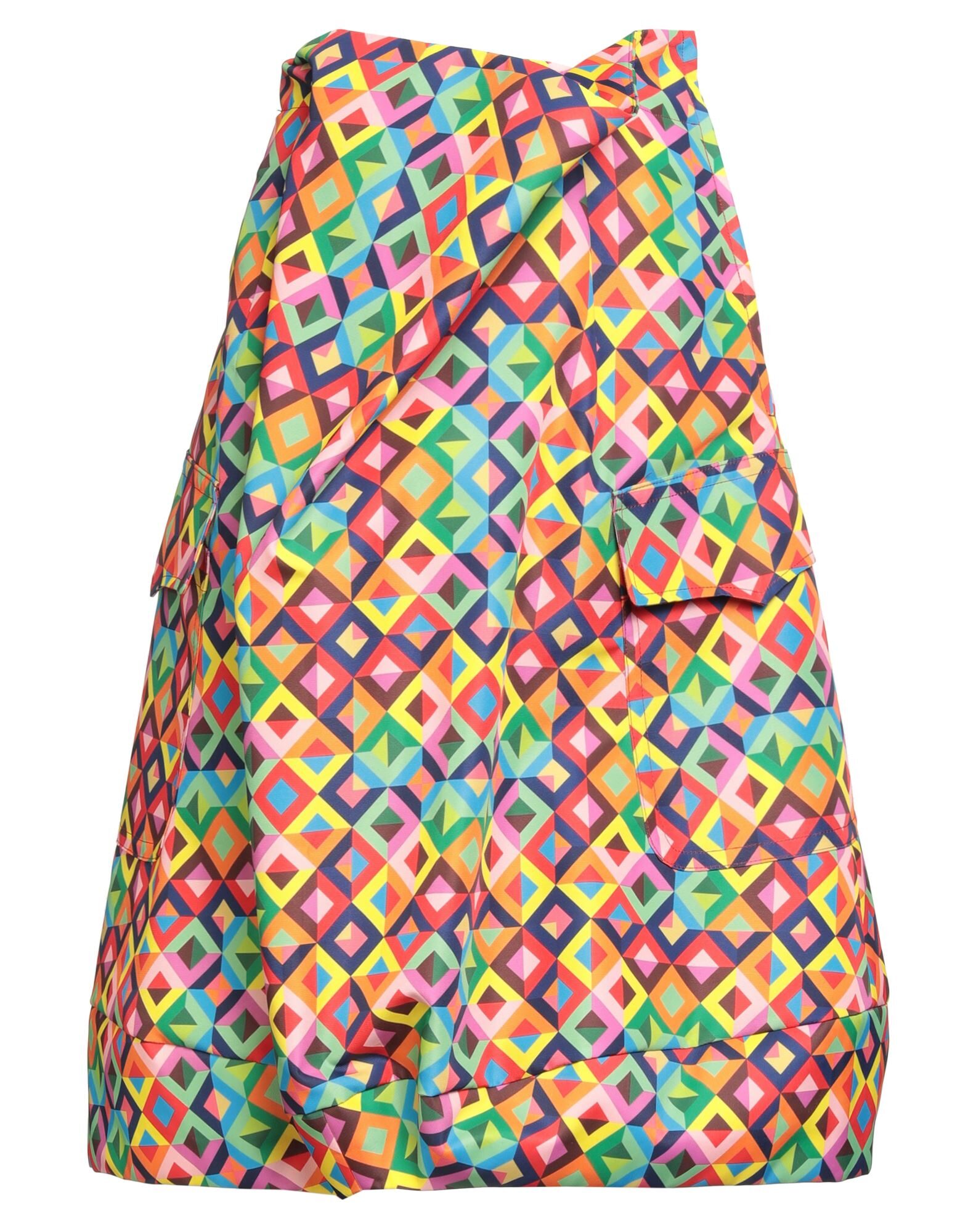 COMME des GARÇONS - Midi skirts