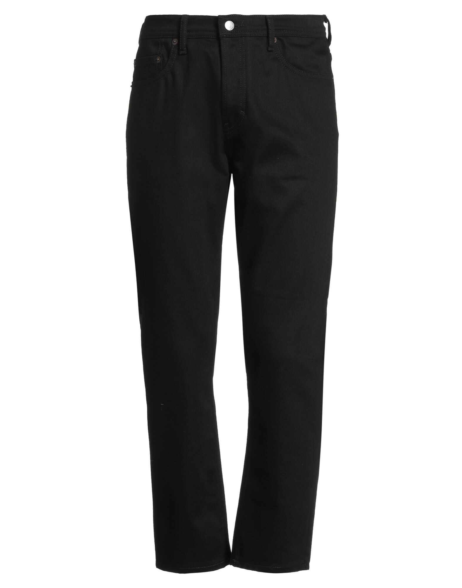 ACNE STUDIOS - Джинсовые брюки