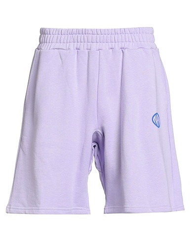 NO PASA NADA Shorts & Bermuda 100% Cotton