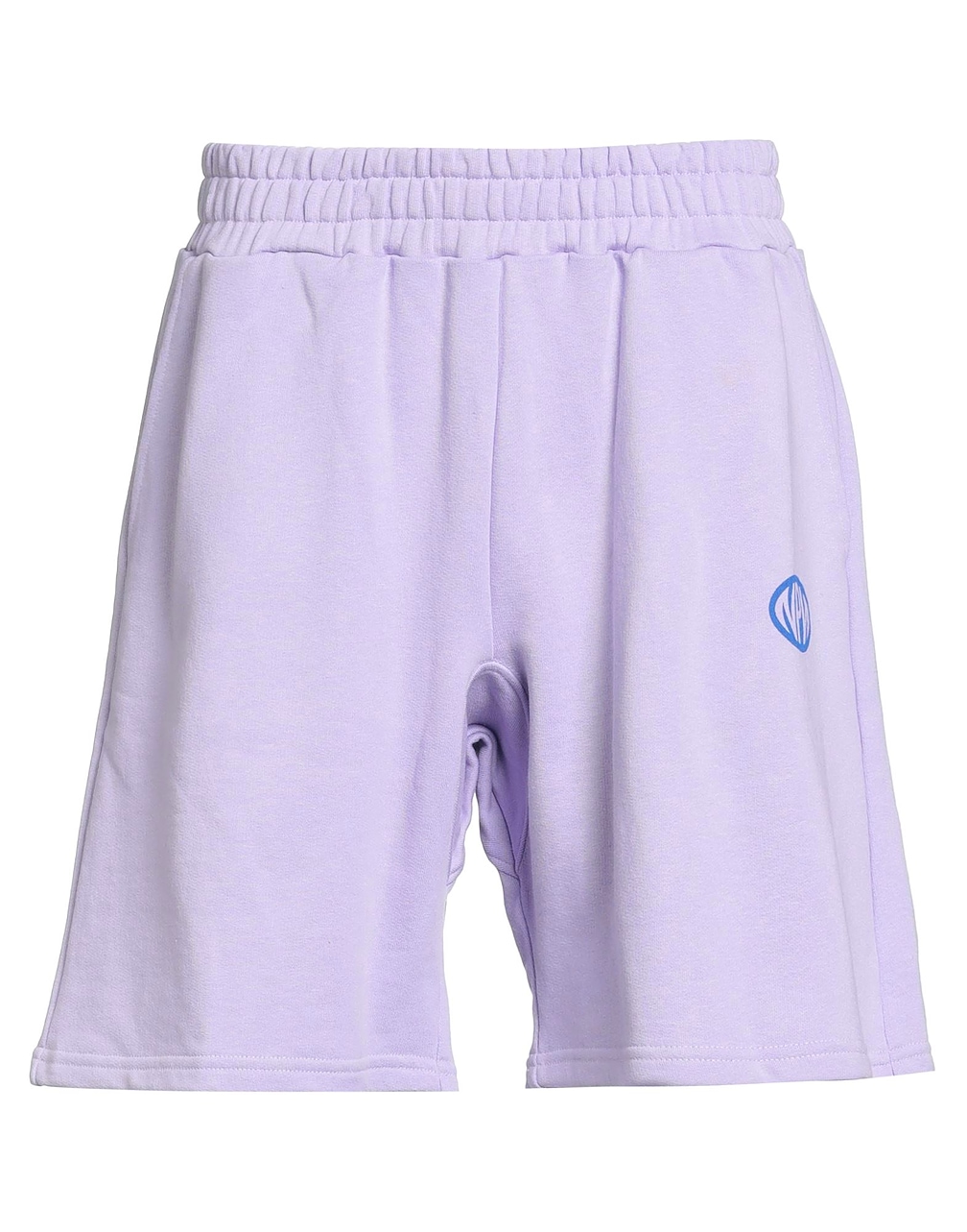 NO PASA NADA - Shorts & Bermuda Shorts
