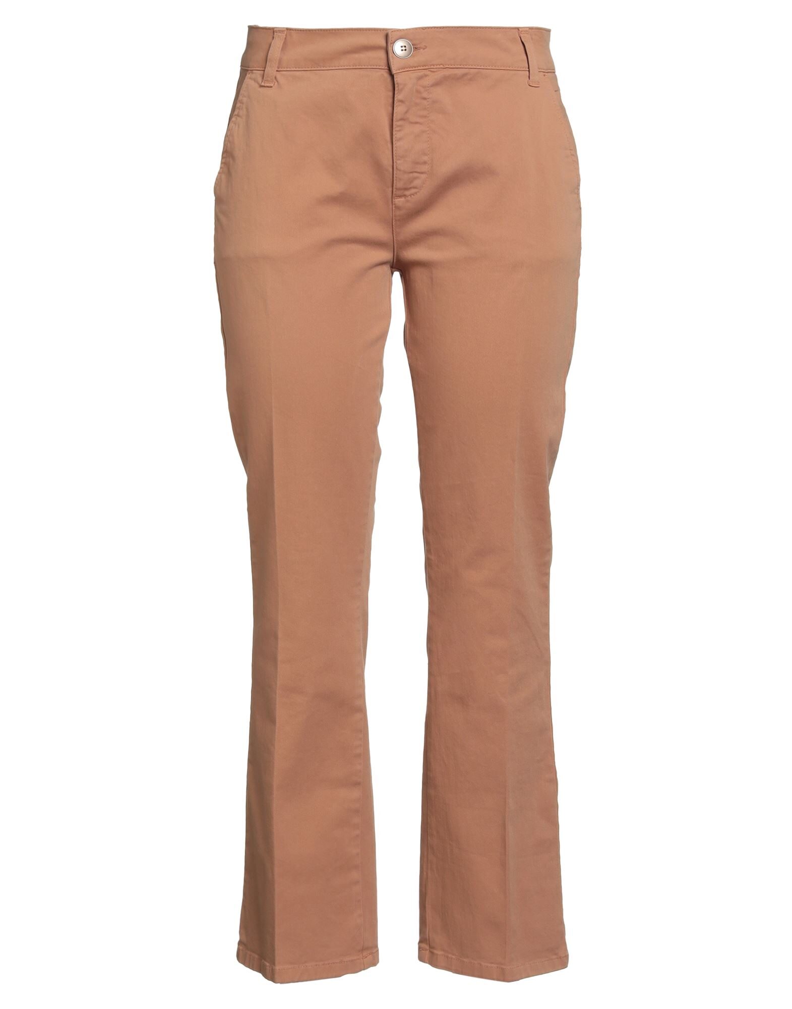 KOCCA - Casual παντελόνια