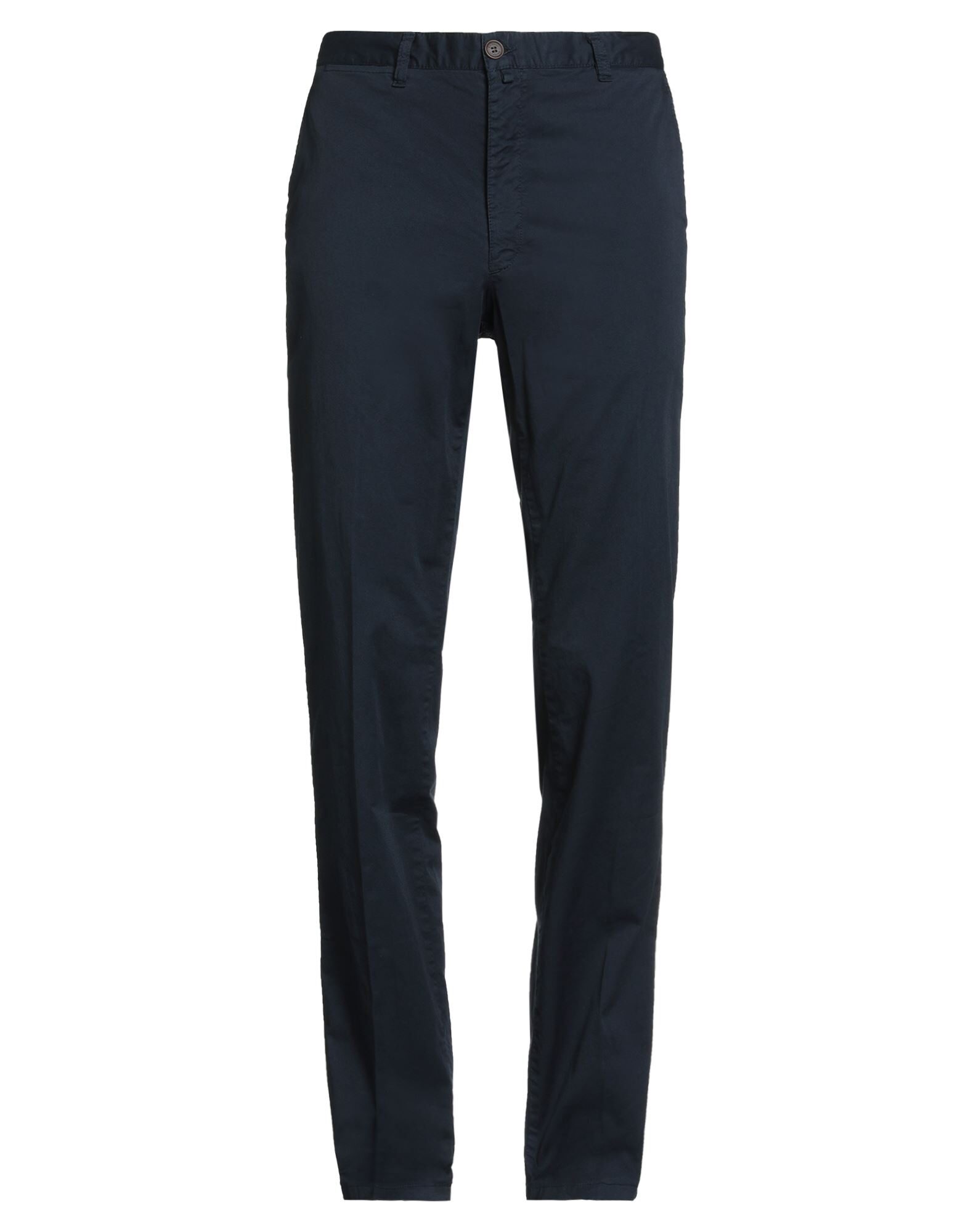 BARBOUR - Повседневные брюки