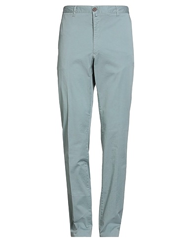 BARBOUR Casual trouser 98% Cotton, 2% Elastane