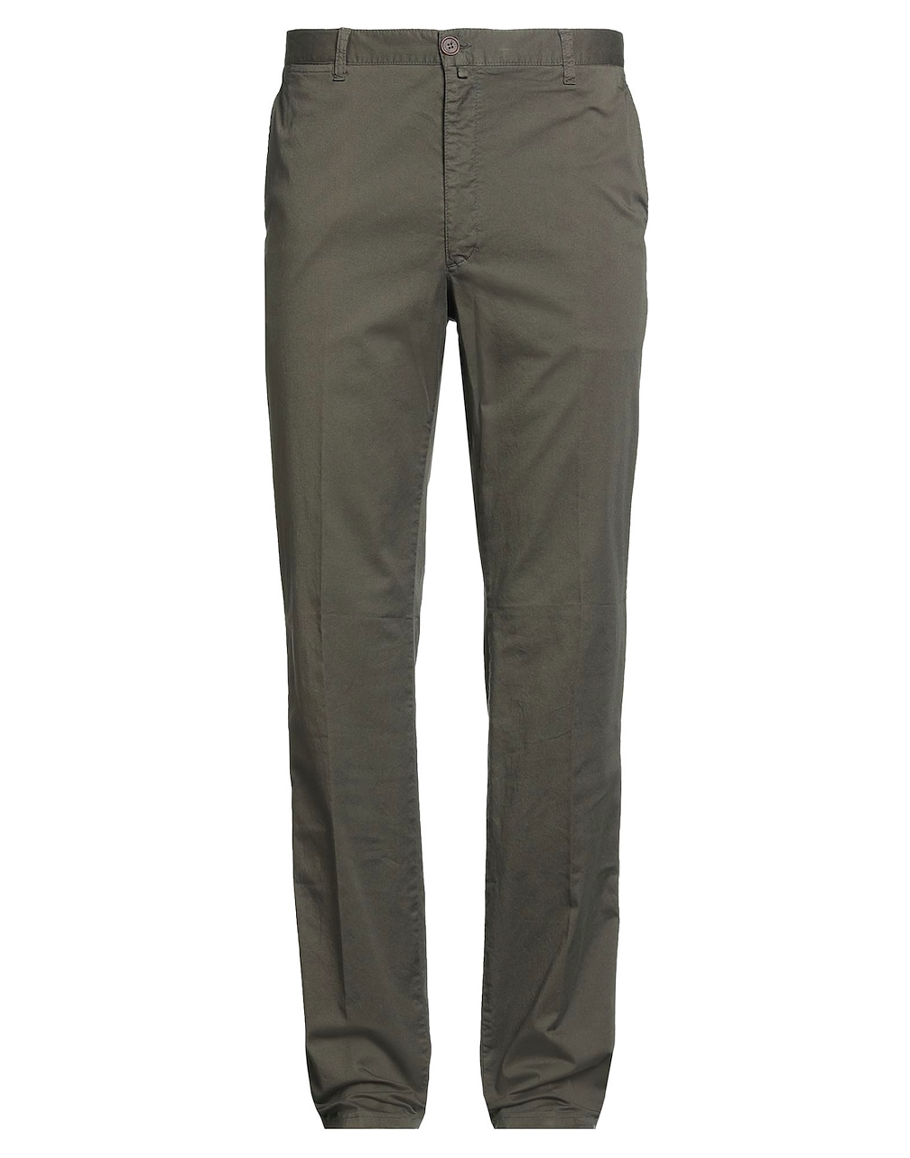 BARBOUR - Pants