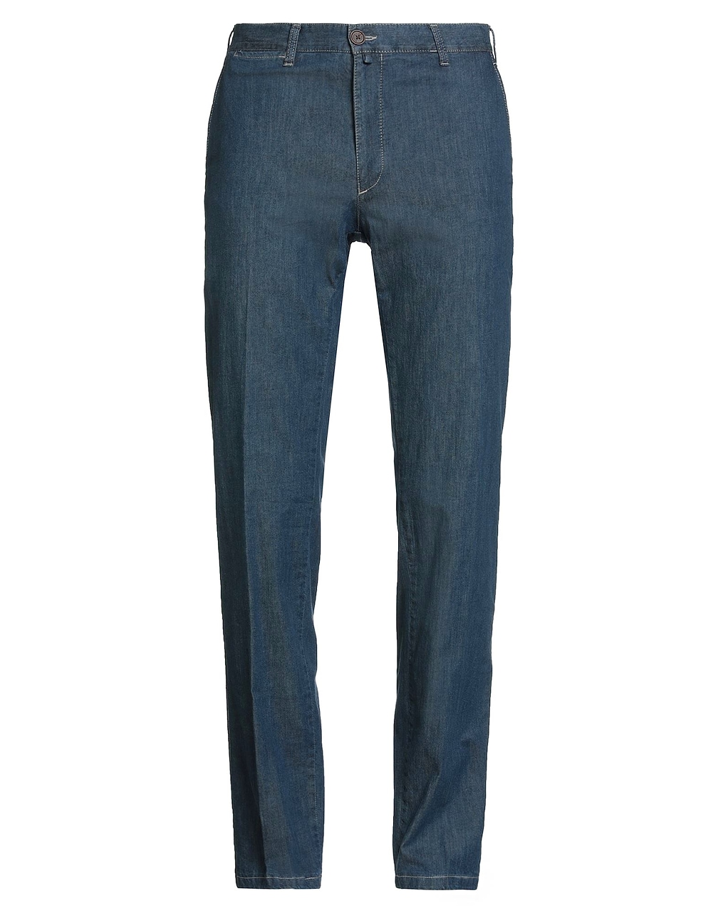 BARBOUR - Pantalones vaqueros