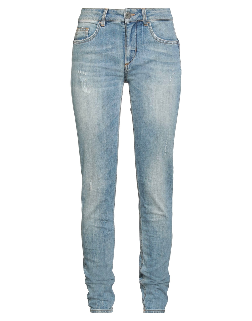 SEVENTY VENEZIA - Jeans