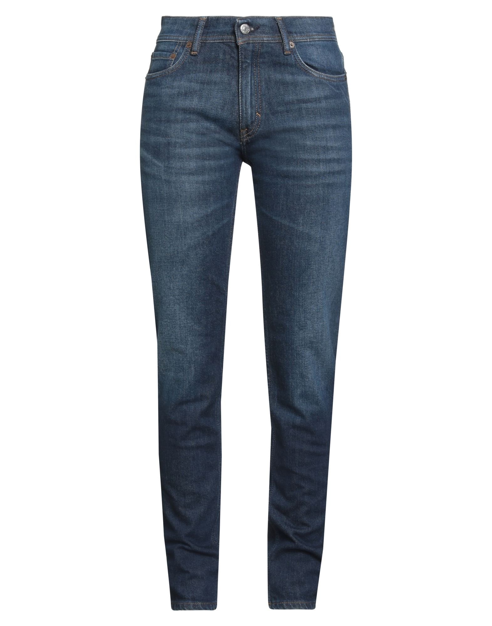 ACNE STUDIOS - Jeans