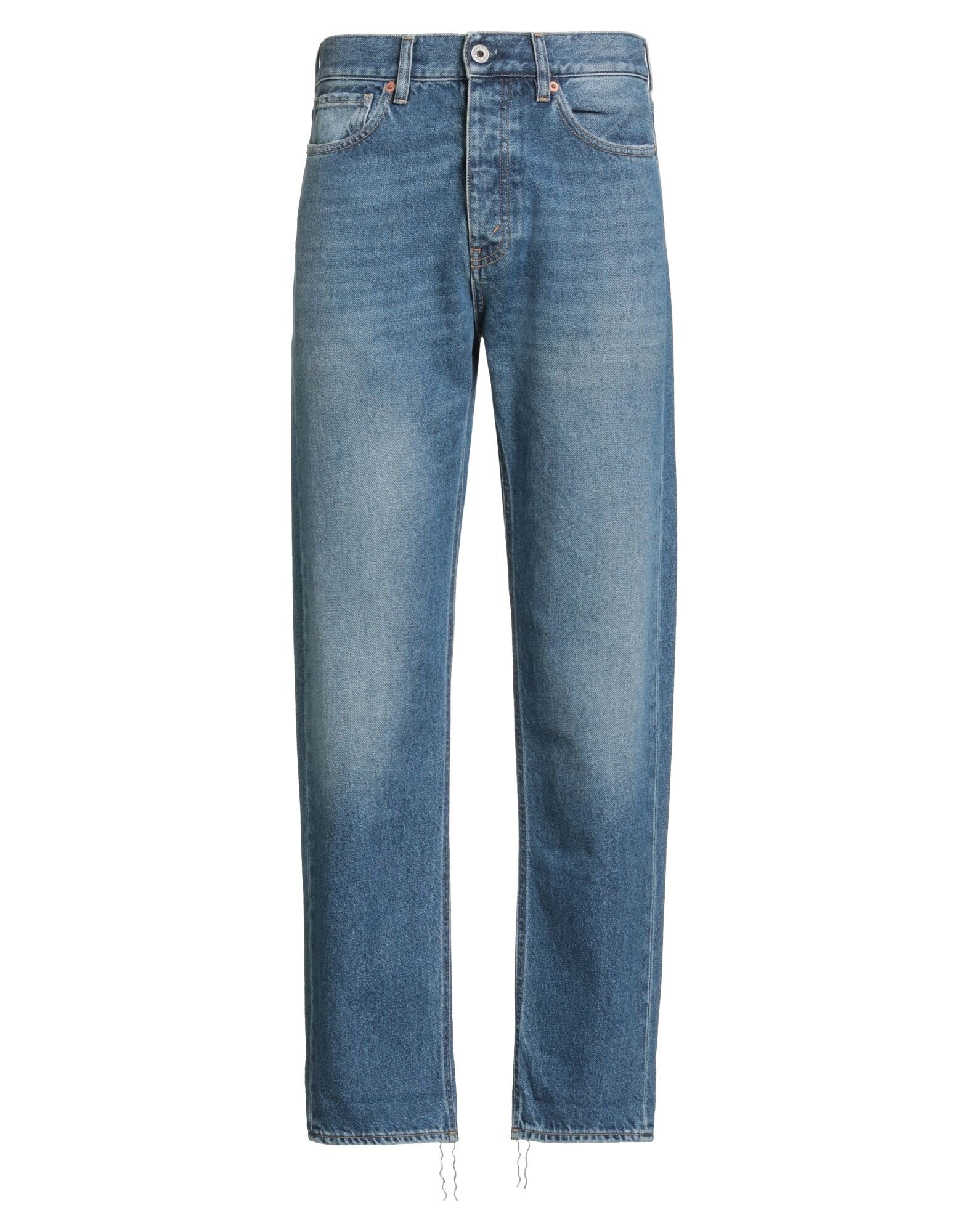 PENCE - Pantaloni jeans