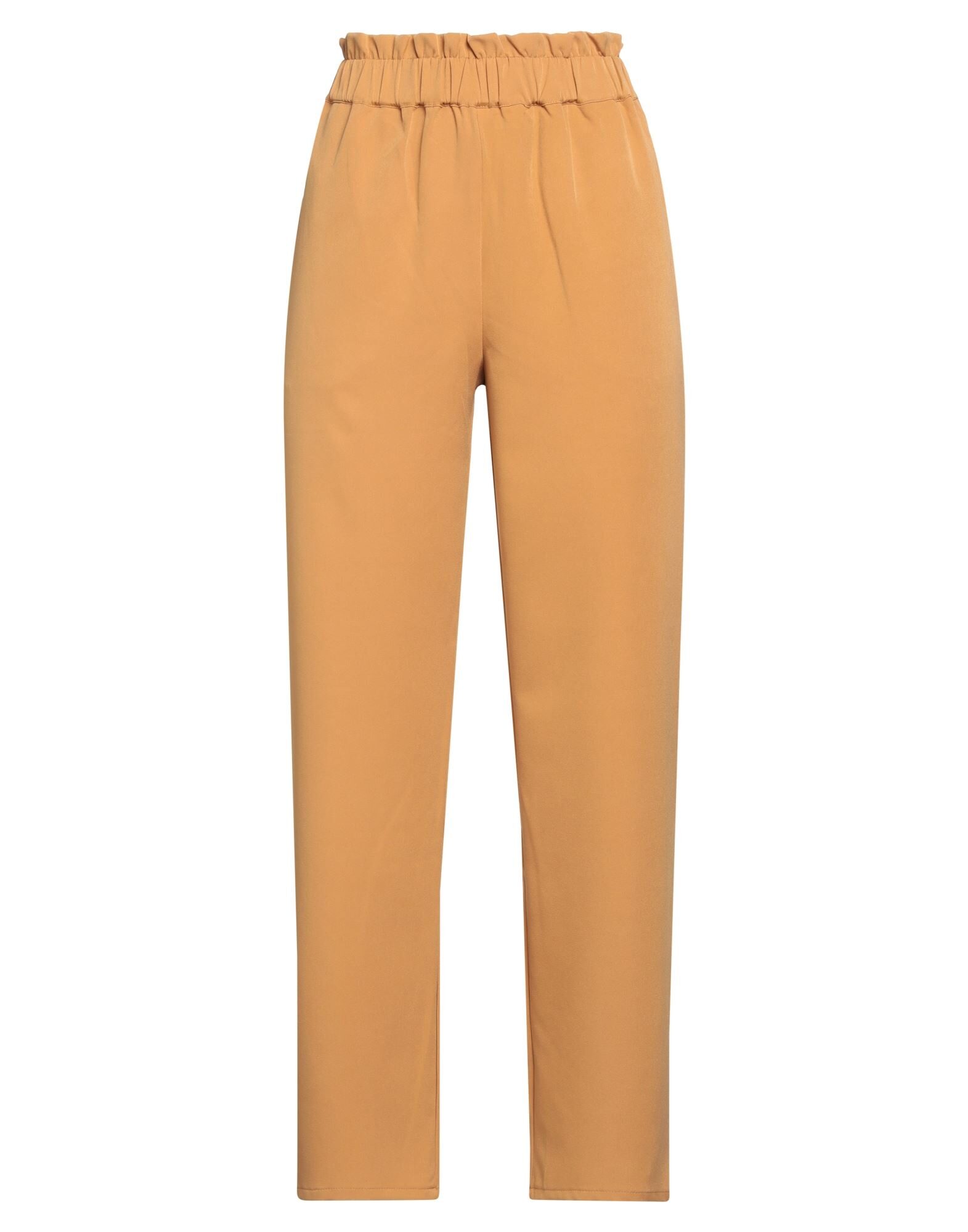 COMPAÑIA FANTASTICA - パンツ