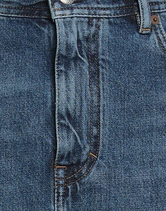 ACNE STUDIOS Джинсовая юбка