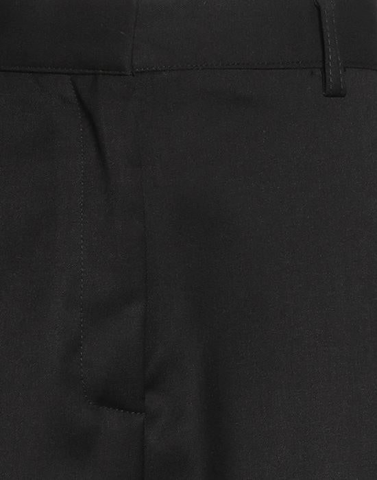 MARSĒM Шорты и бермуды