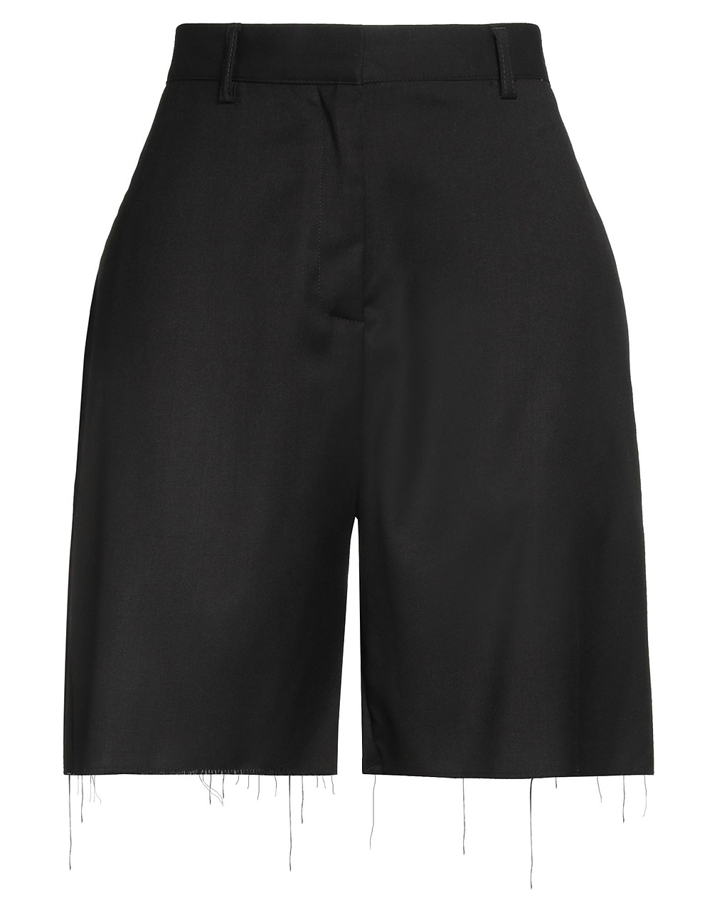 MARSĒM - Σορτς & Βερμούδες