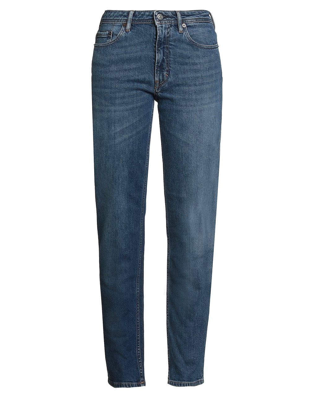 ACNE STUDIOS - Jeans