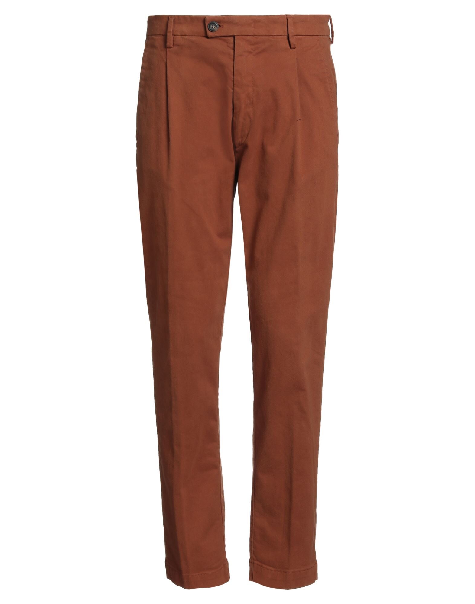 MESSAGERIE - Trousers