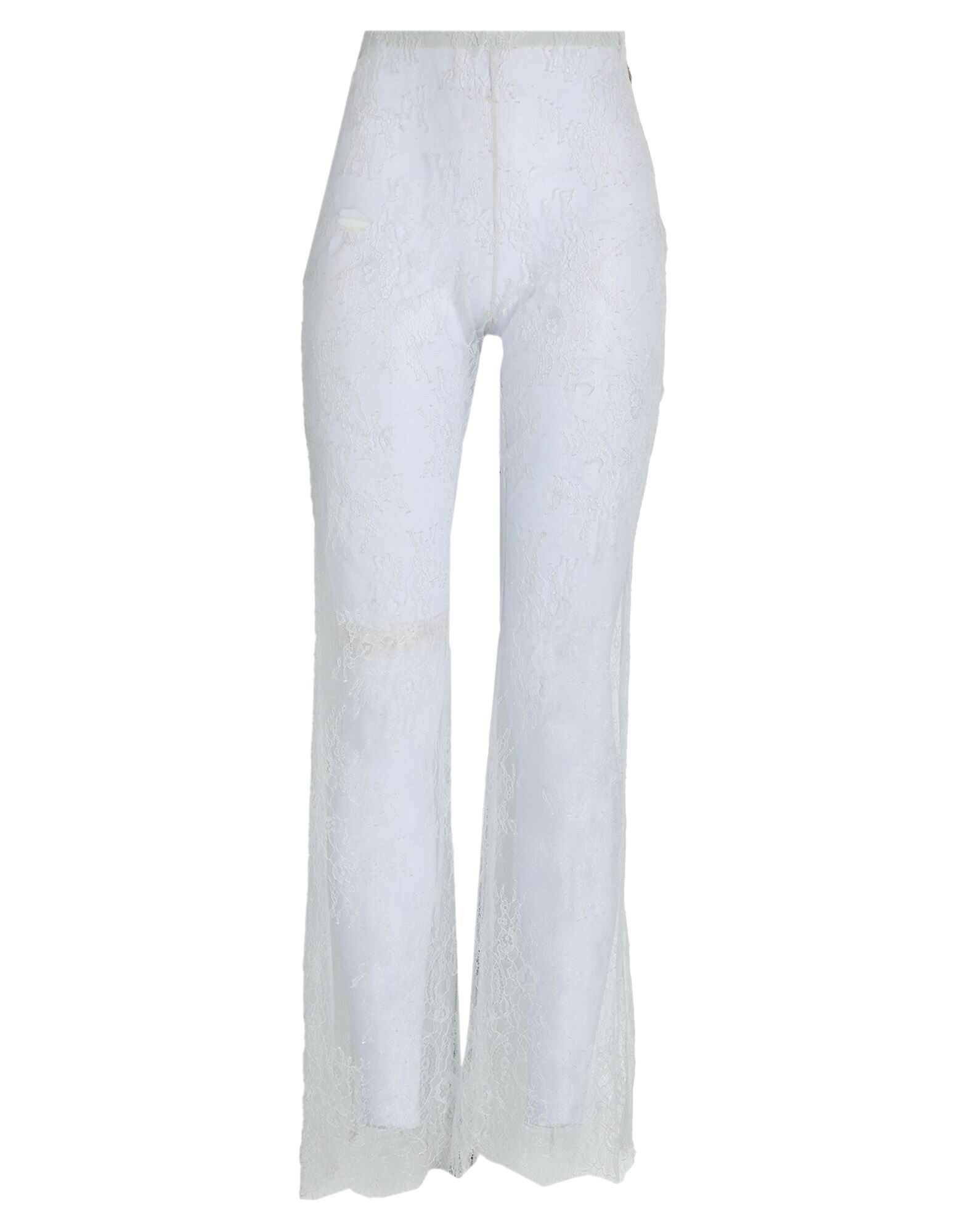 PATRIZIA PEPE - 캐주얼 바지