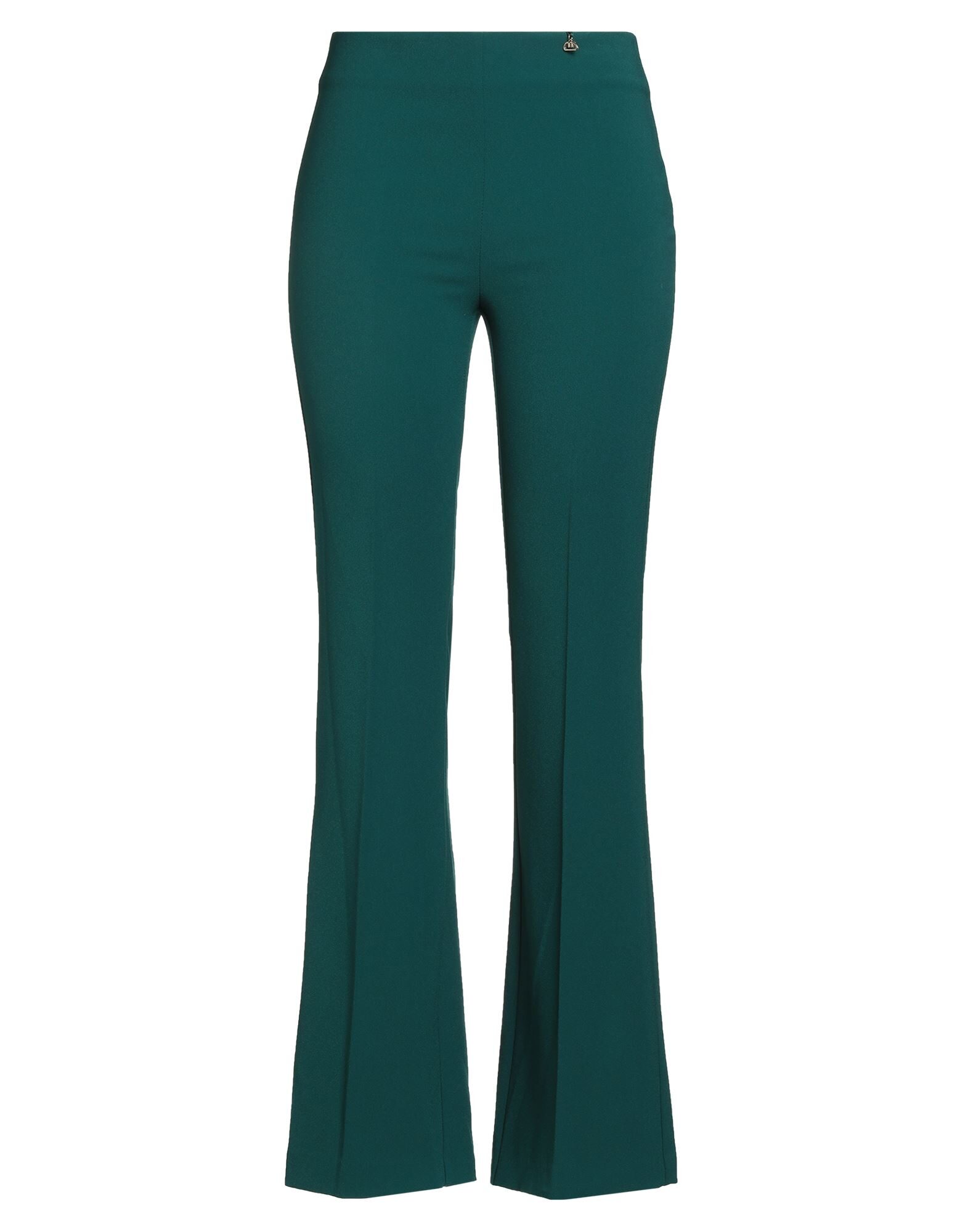 DIVEDIVINE - Trousers