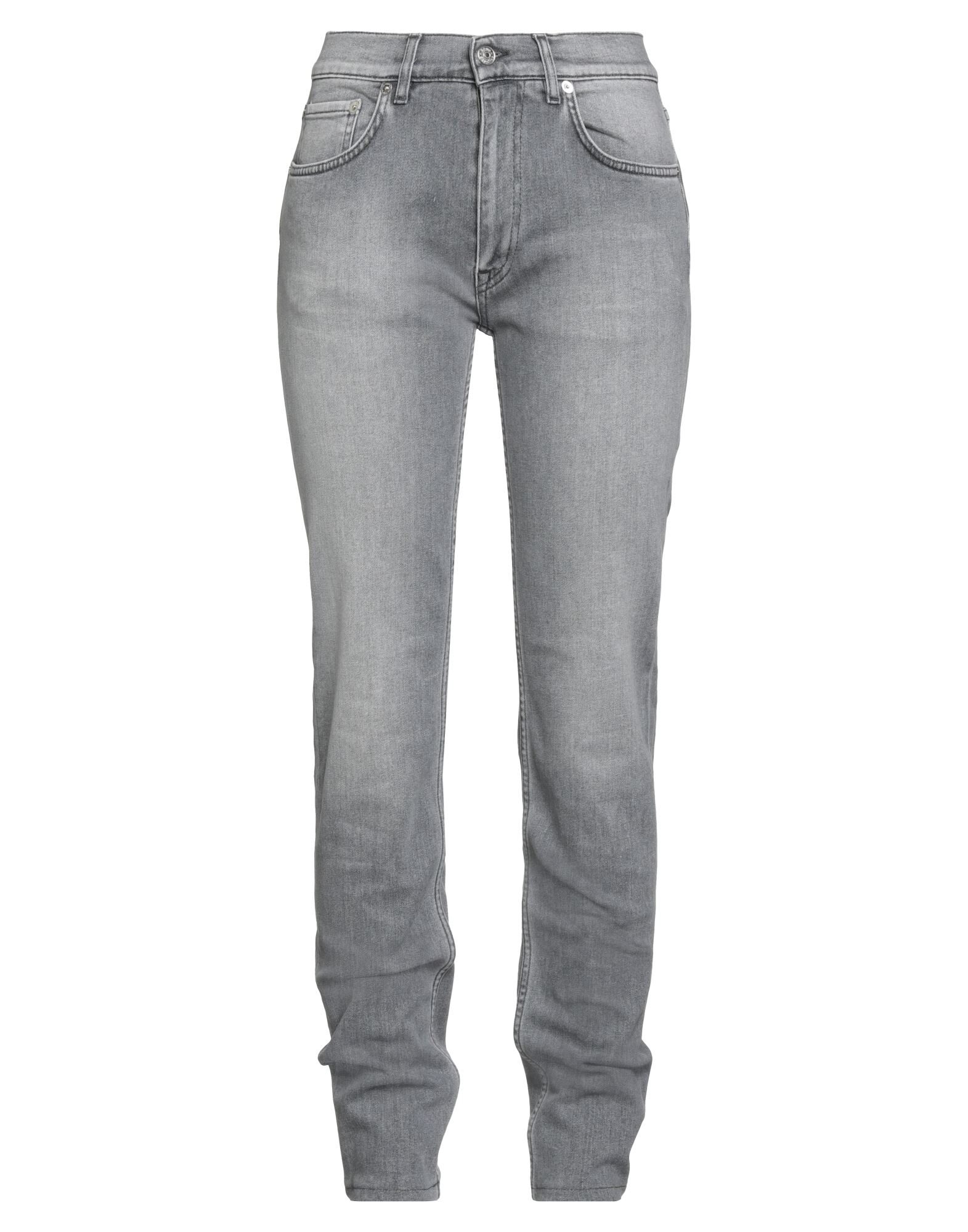 ACNE STUDIOS - Jeans