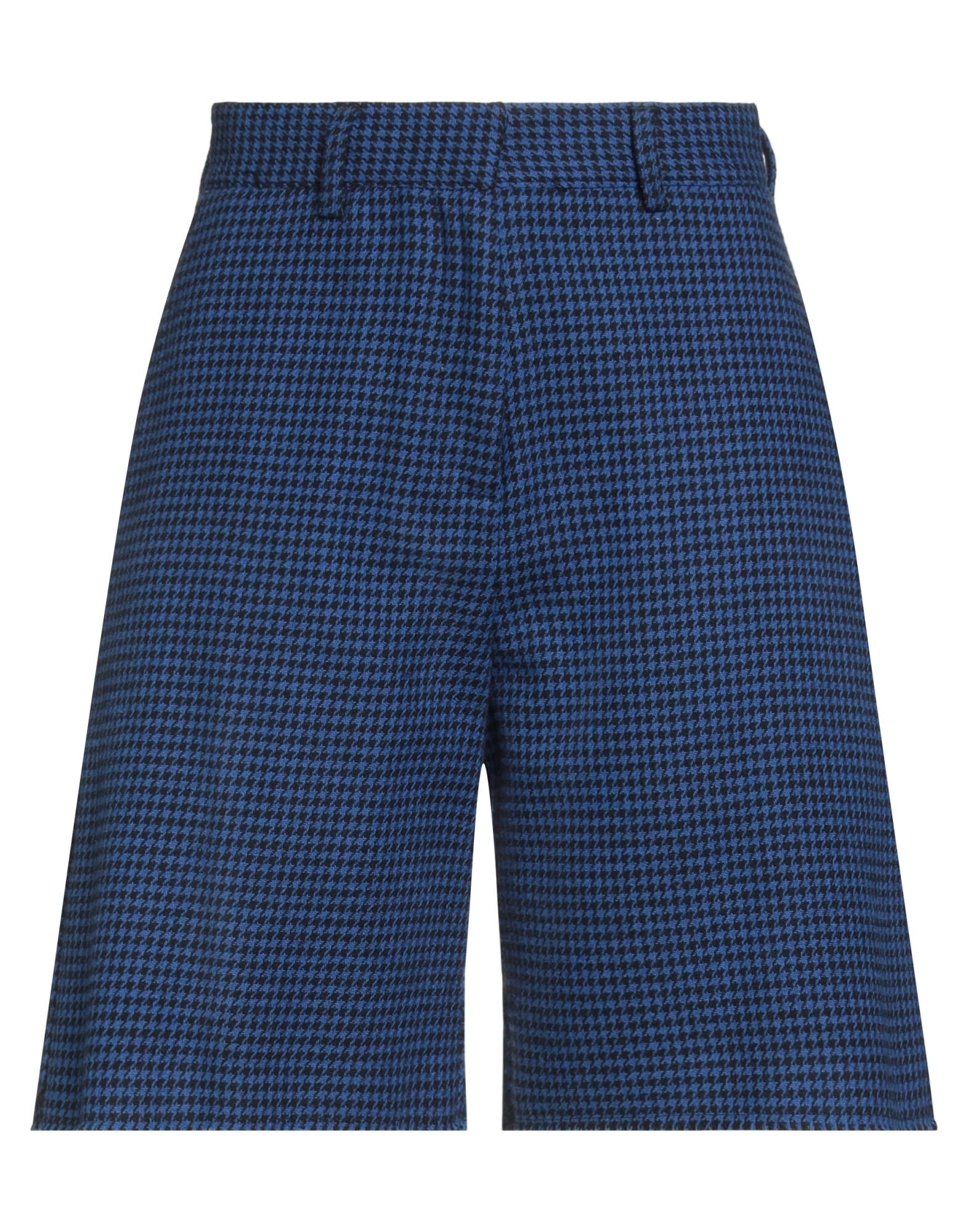 MARSĒM - Shorts & Bermuda Shorts