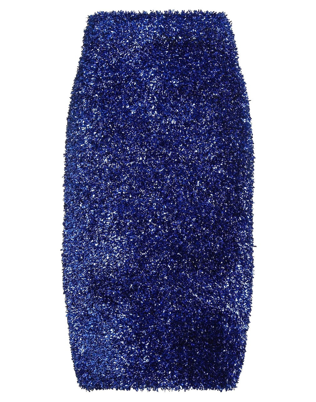 DRIES VAN NOTEN - Midi skirts