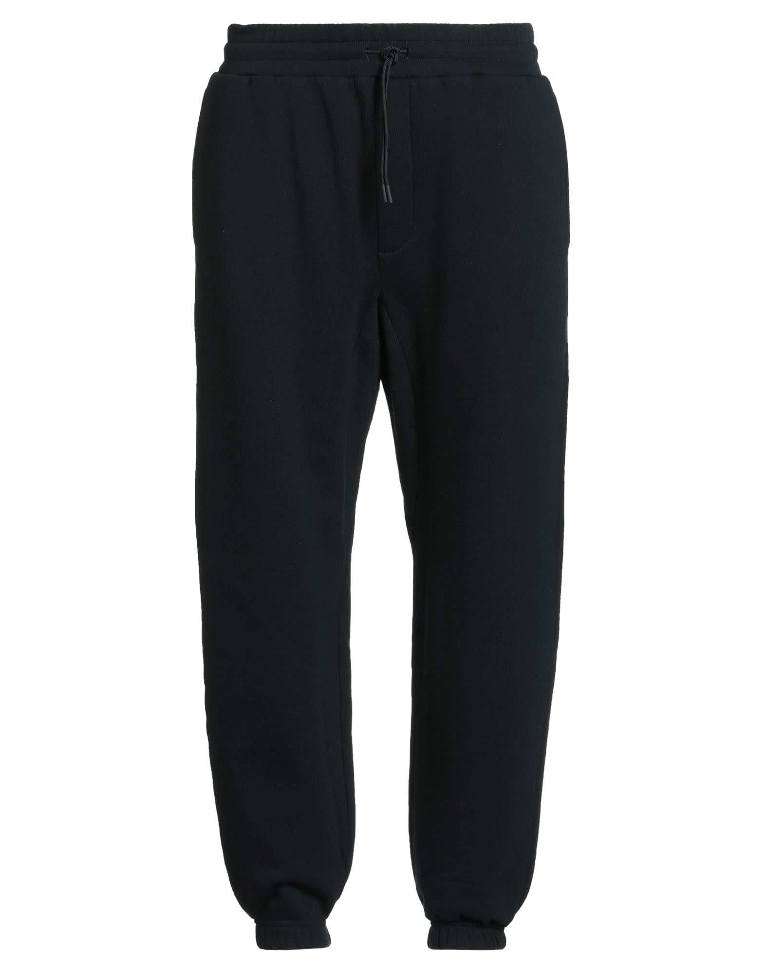 EMPORIO ARMANI - Casual παντελόνια