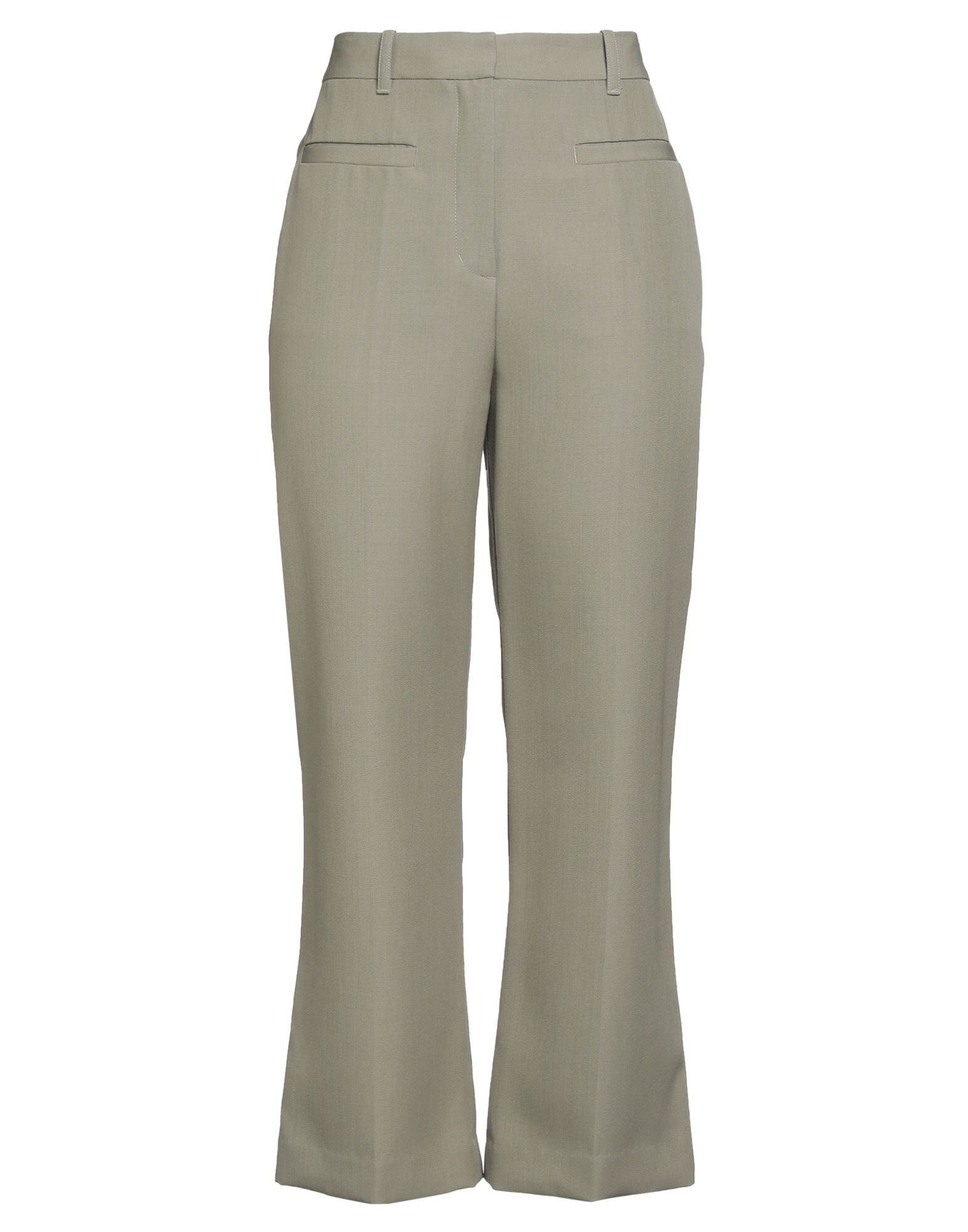 3.1 PHILLIP LIM - Pants