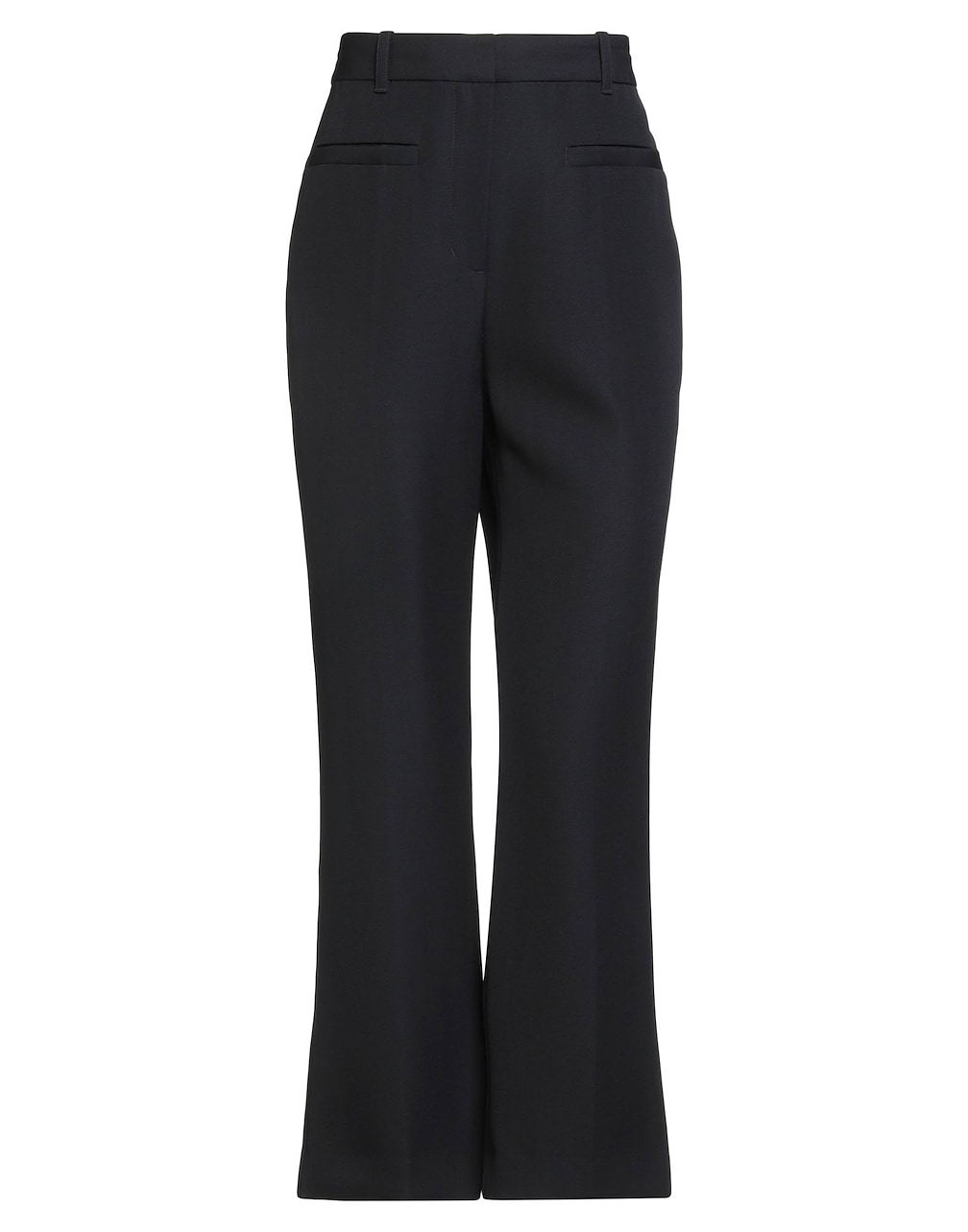 3.1 PHILLIP LIM - Pants