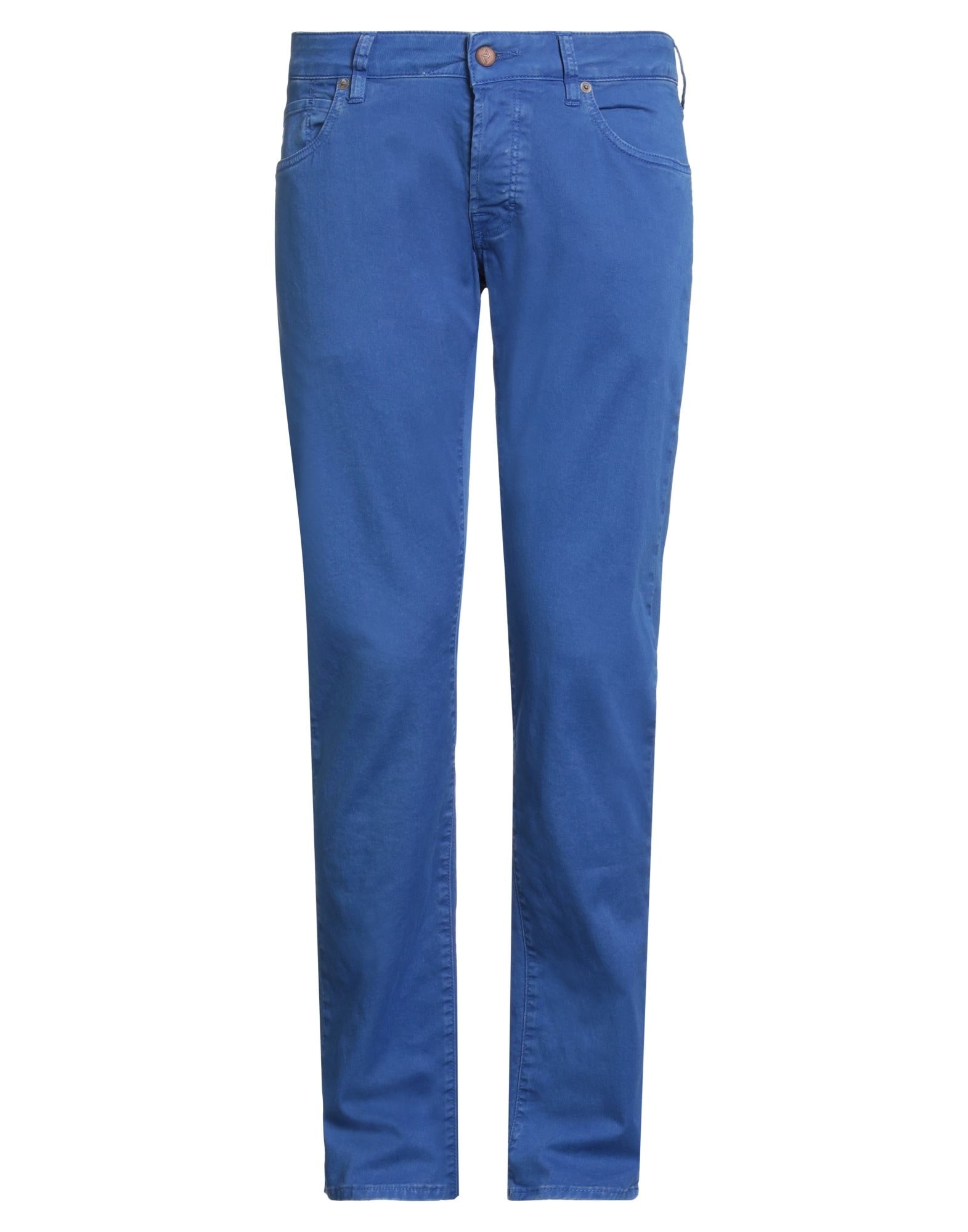 GTA IL PANTALONE - Trousers