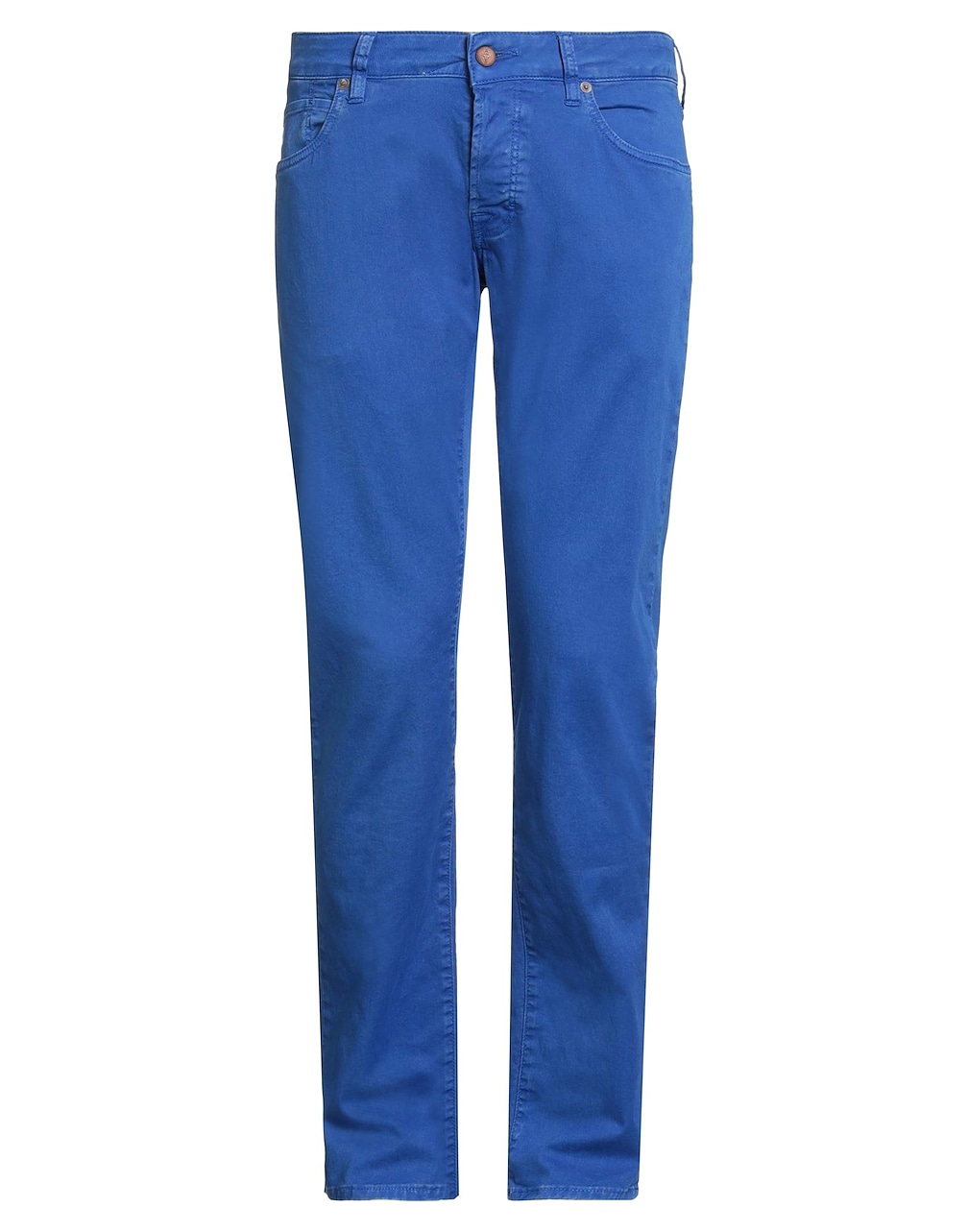 GTA IL PANTALONE - Hosen