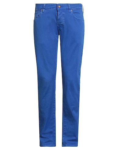 GTA IL PANTALONE Casual trouser 97% Cotton, 3% Elastane