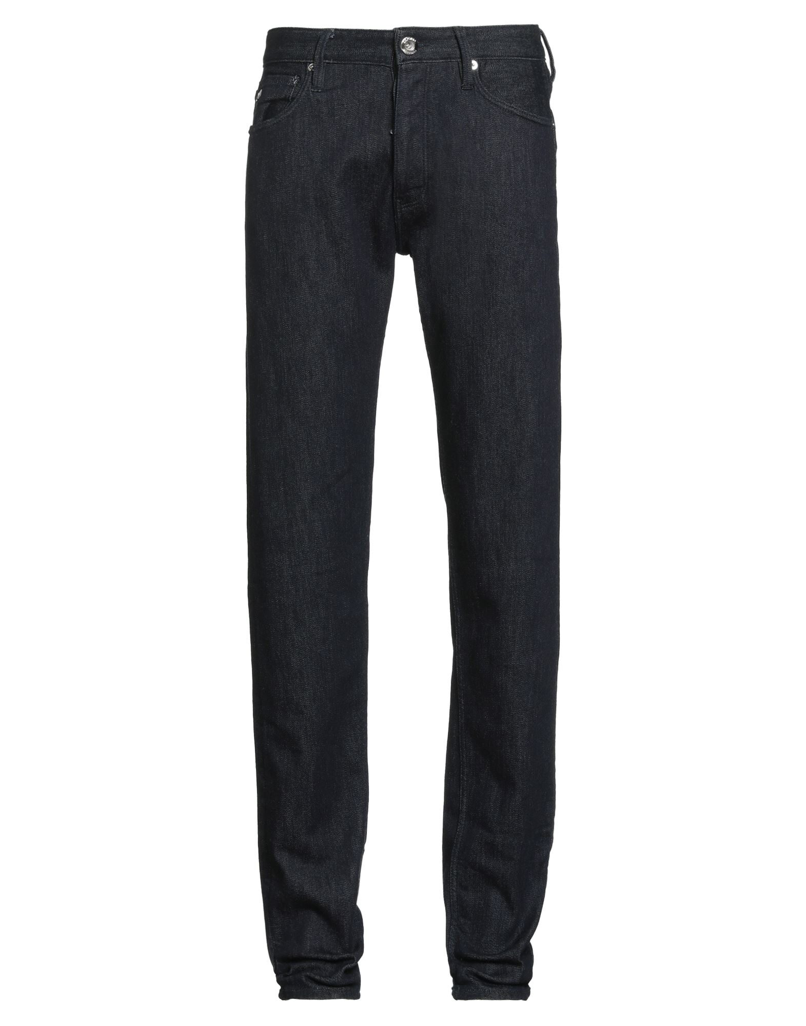 EMPORIO ARMANI - Pantalons en jean