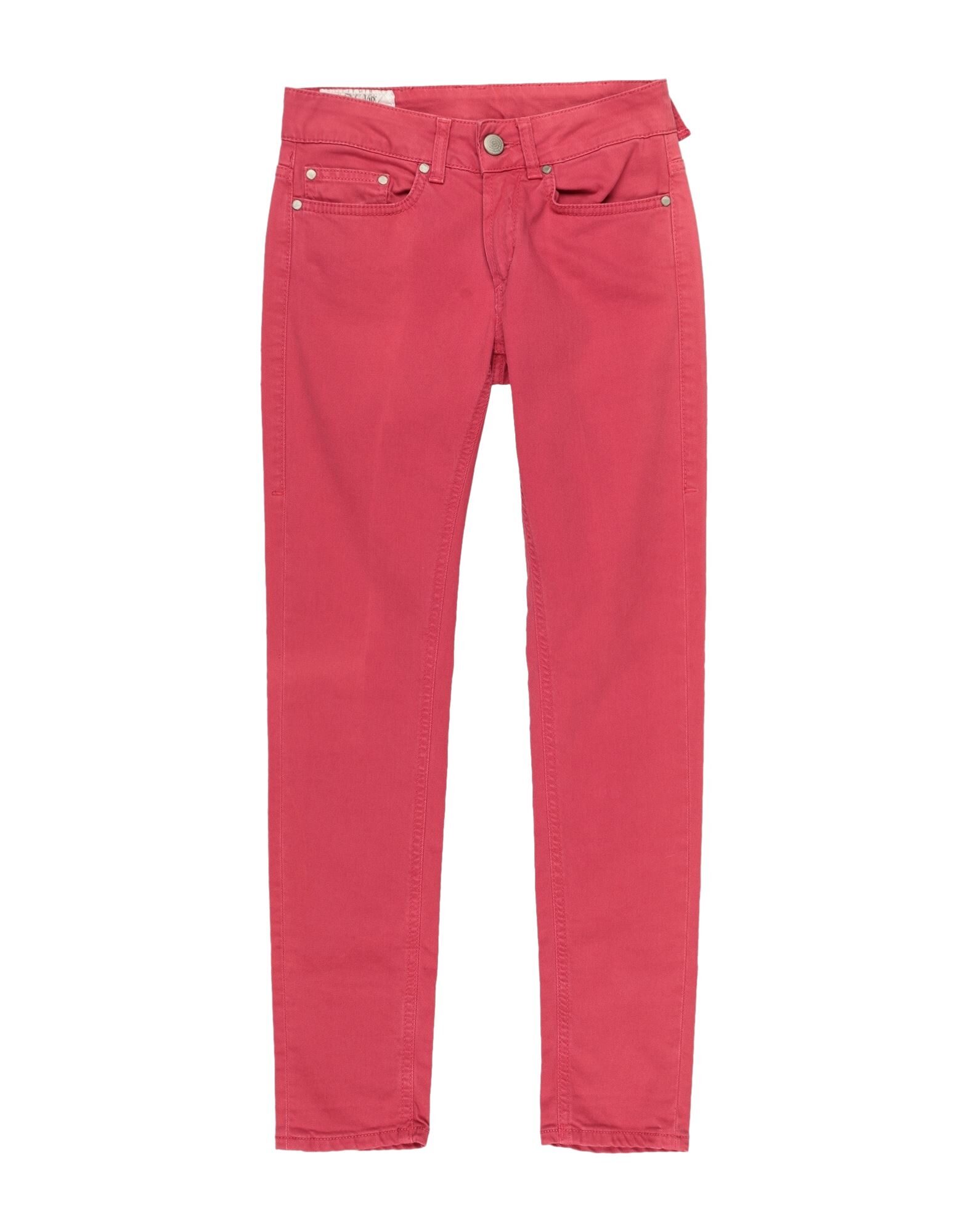 DONDUP - Pantalones vaqueros