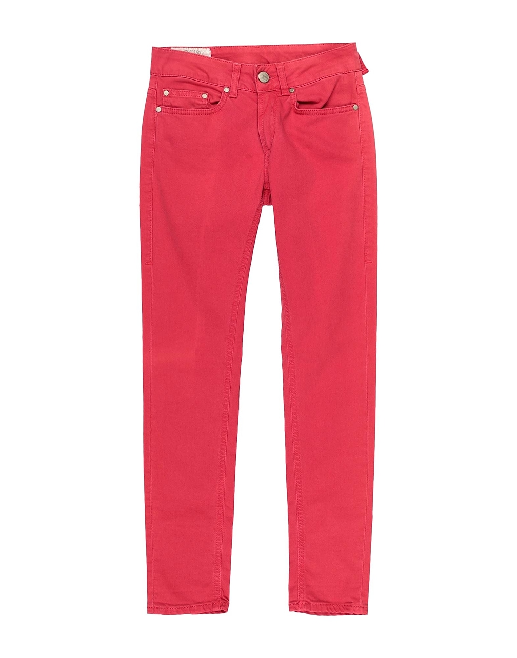 DONDUP - Pantalones vaqueros