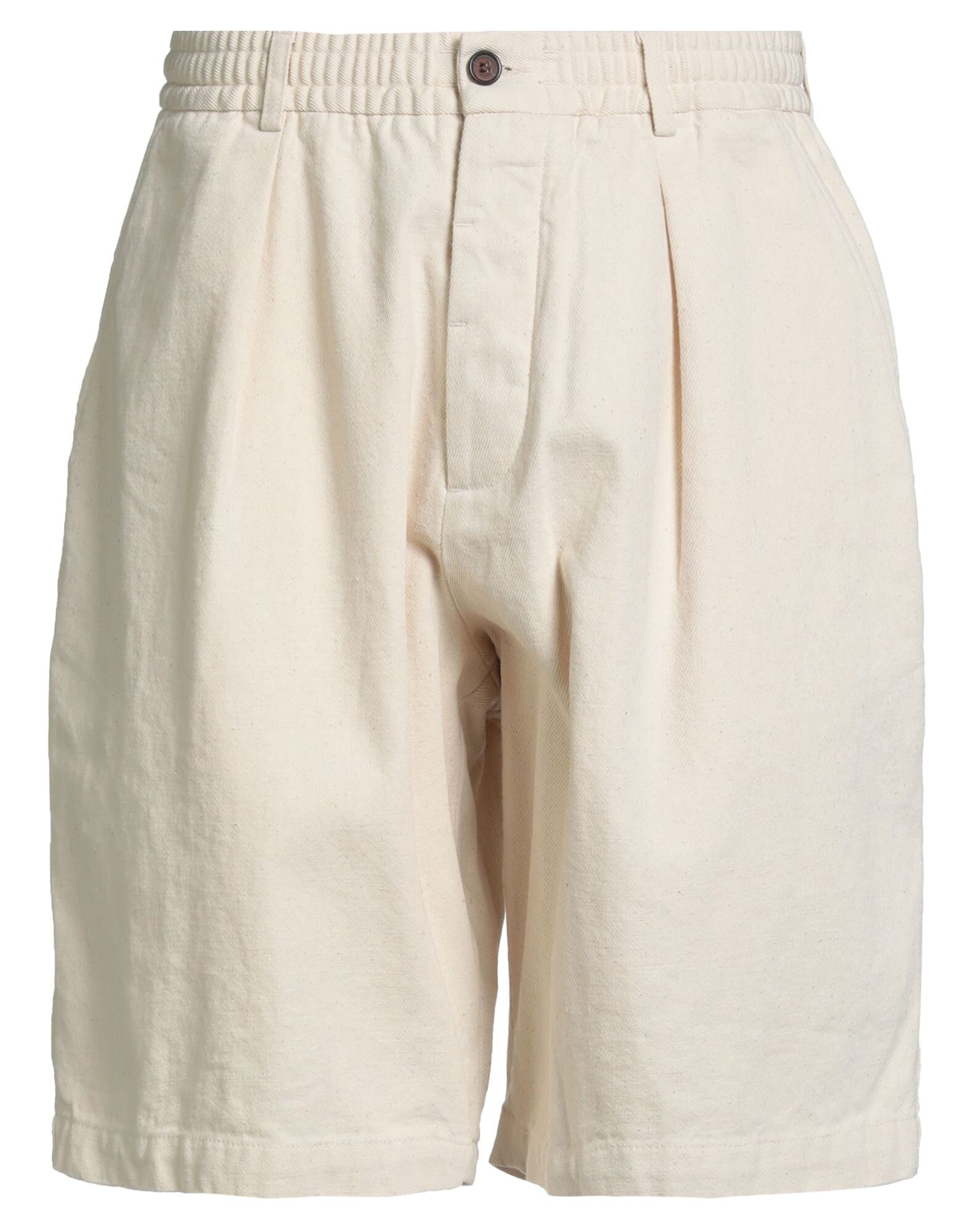 UNIVERSAL WORKS - Shorts & Bermudashorts