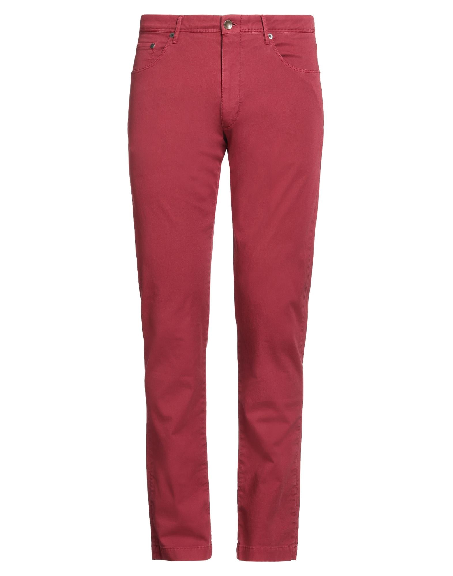 GTA IL PANTALONE - Trousers