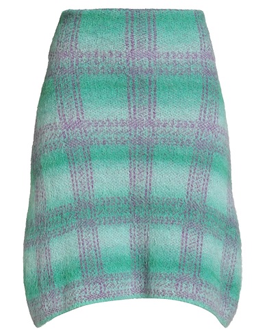 PINKO Jupe mi-longue 50% Polyamide, 35% Laine, 15% Laine mohair