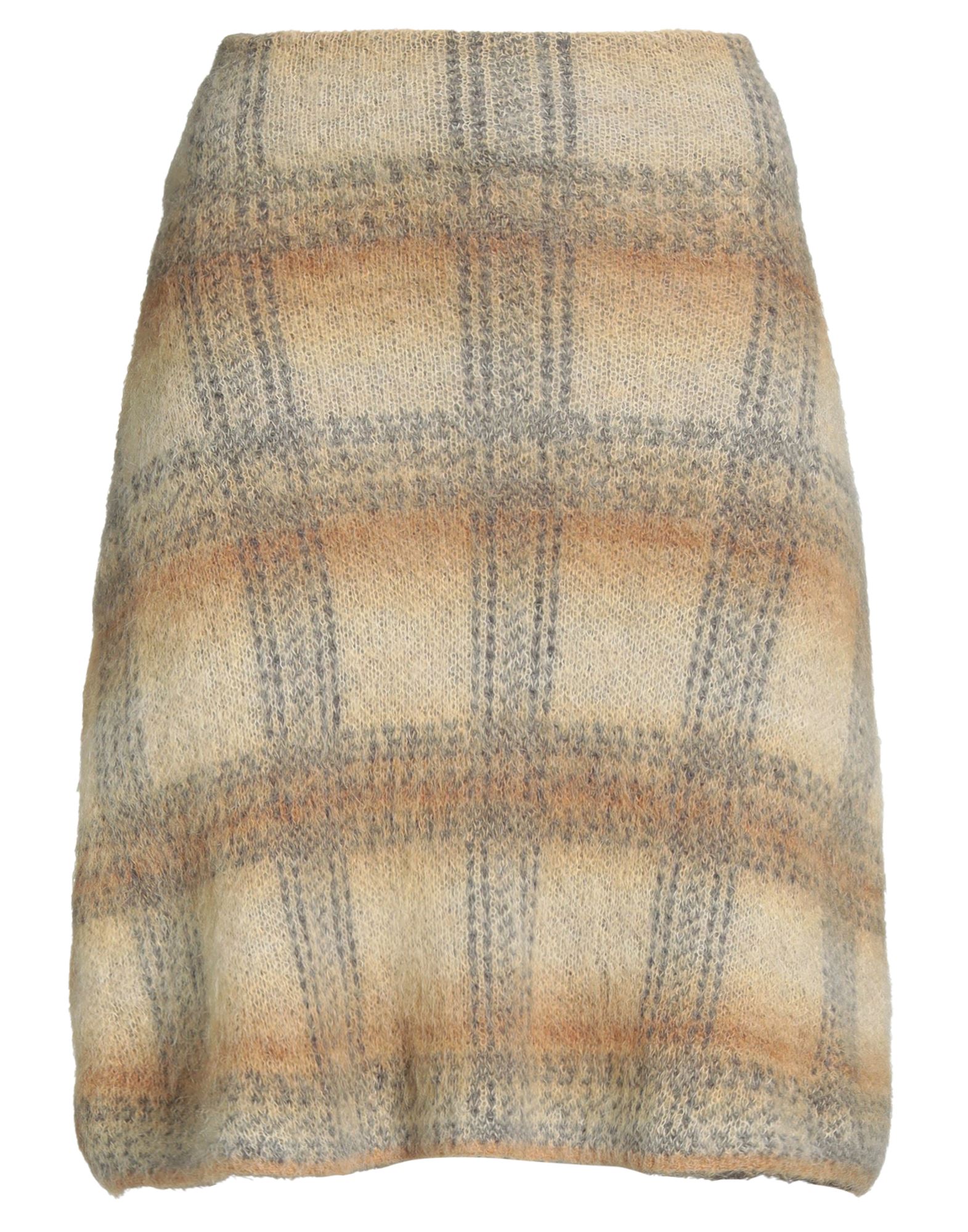 PINKO - Midi skirts