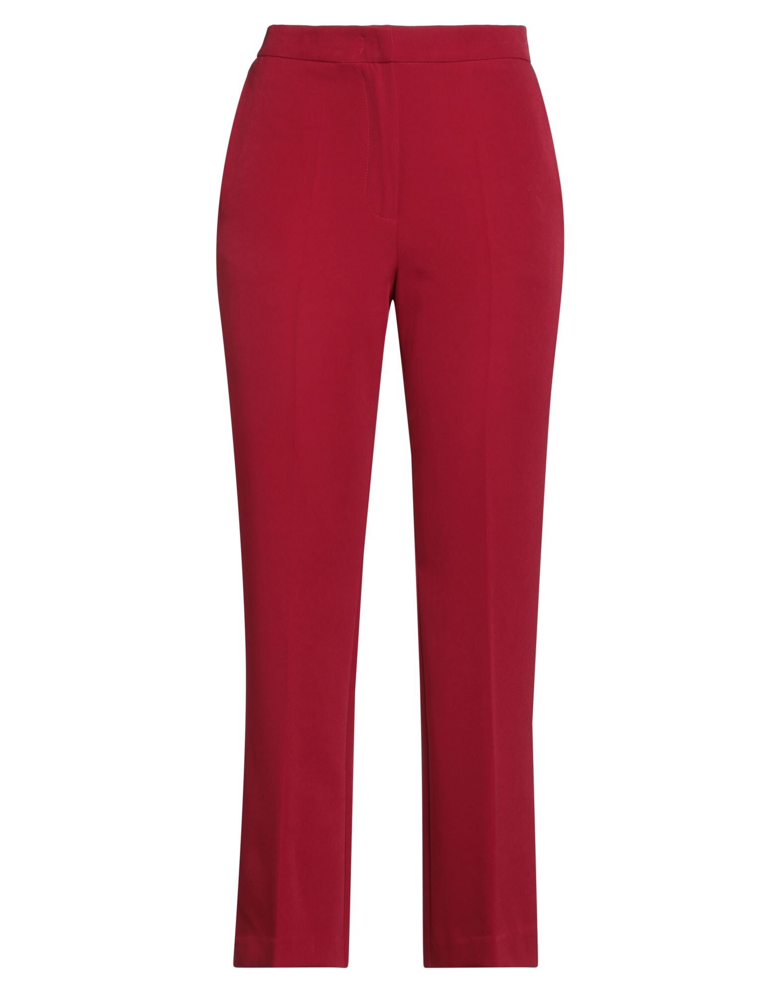 KAOS JEANS - Pantalons