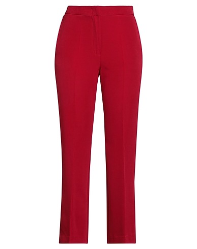 KAOS JEANS Повседневные брюки 90% Полиэстер, 10% Эластан