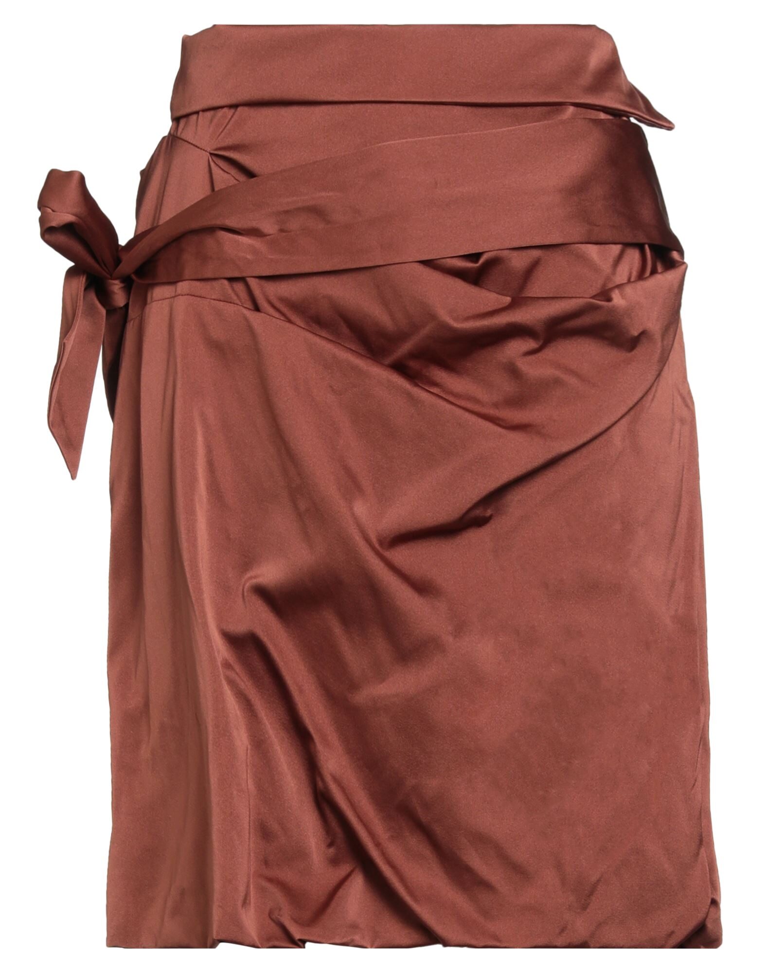 DRIES VAN NOTEN - Midi skirts