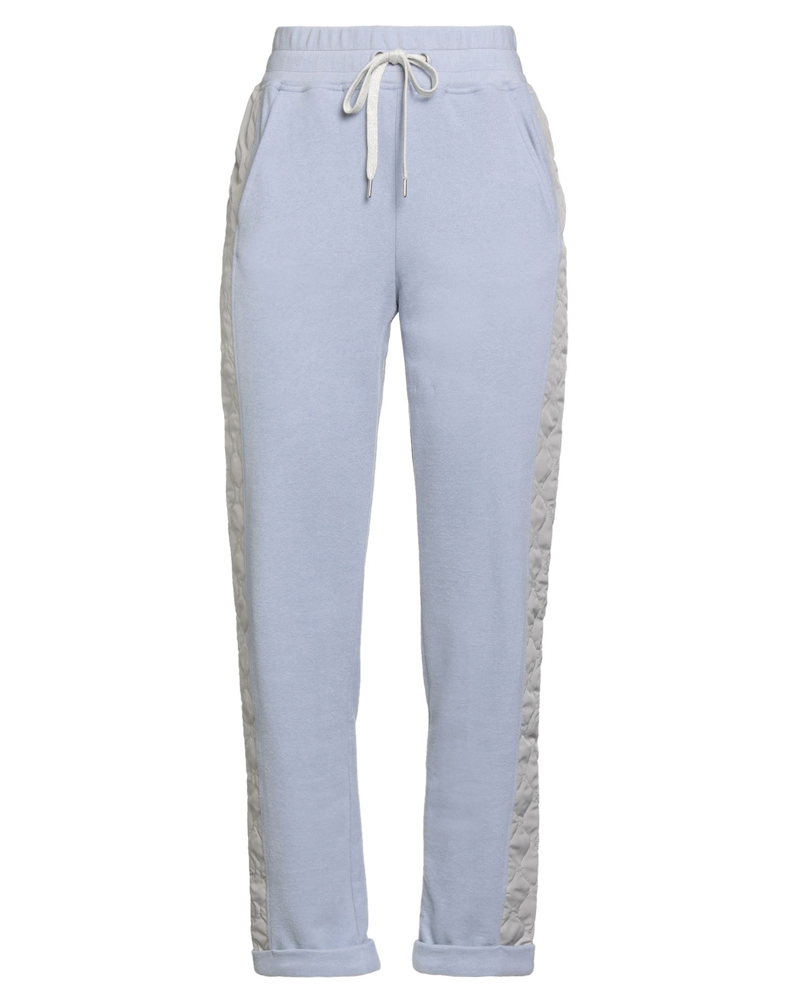 ELEVENTY - 캐주얼 바지