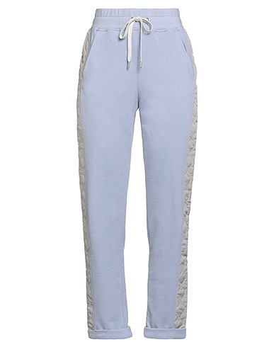 ELEVENTY Sweatpants 100% Cotton, Polyester