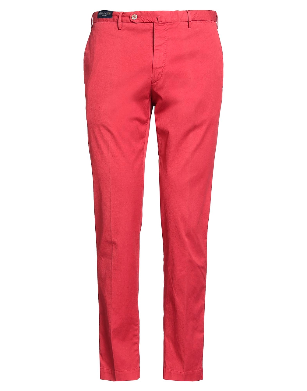 GTA IL PANTALONE - Hosen