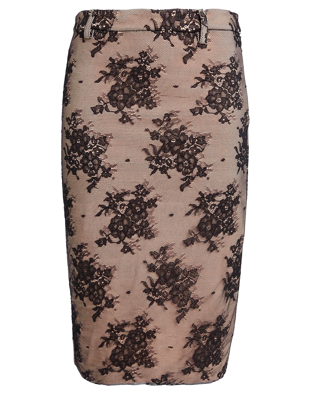 N°21 - Μίντι φούστες