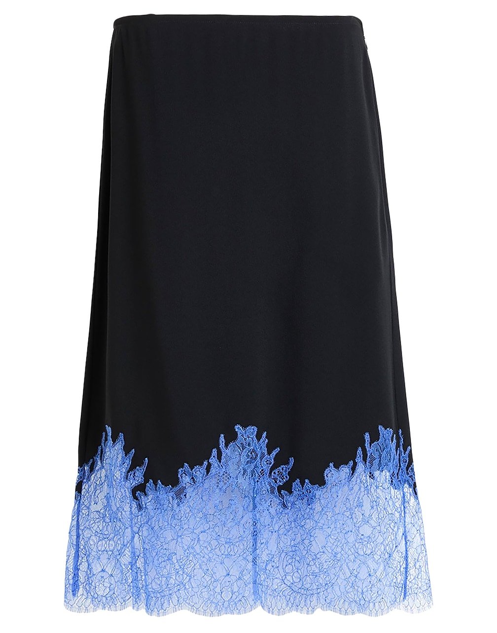 GAUCHERE - Midi skirts