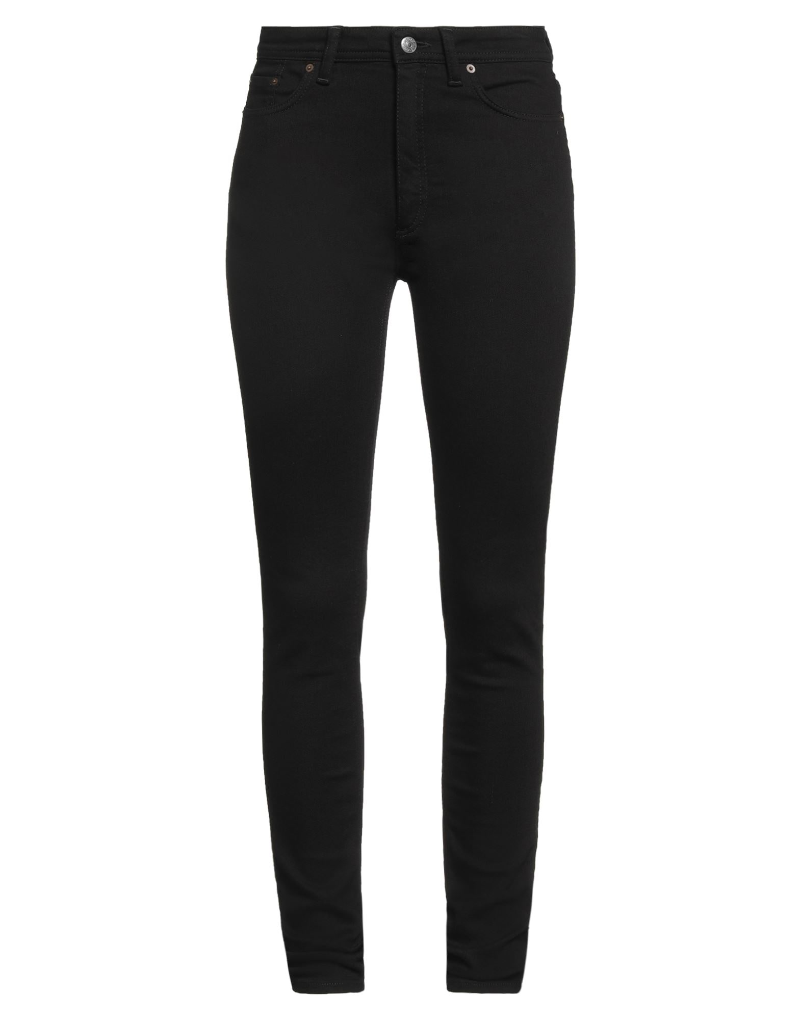 ACNE STUDIOS - Jeans